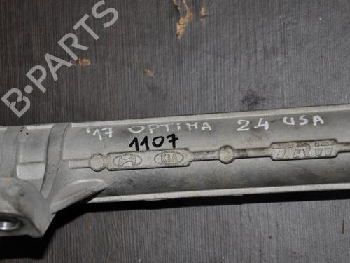 Steering column KIA OPTIMA (JF) 2.4 GDI | BP39520522M21 - Image 7