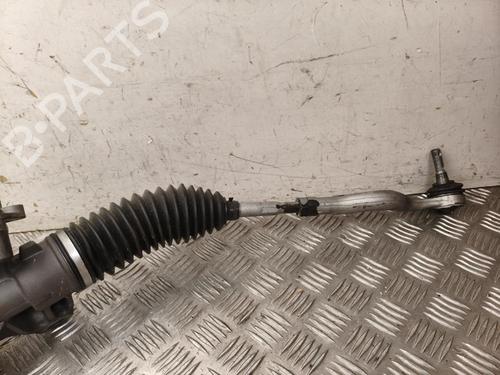 Steering rack BYD SEA LION 07 EV | BP40616093M22 - Image 3