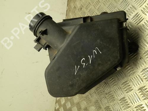 Used Air filter box BMW 3 Touring (F31) 320 i xDrive (184 hp) 28944305