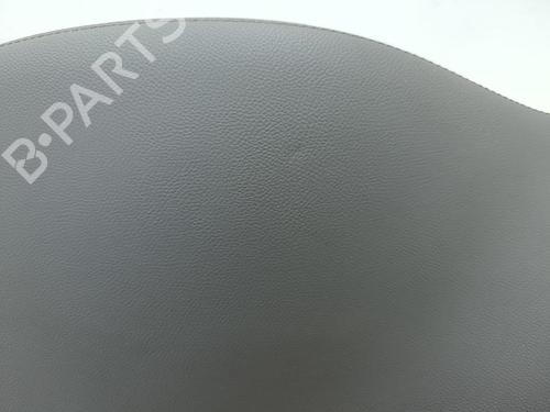 Dashboard MERCEDES-BENZ CLS (C218) CLS 500 4-matic (218.391) | BP38995767C46  - Image 13