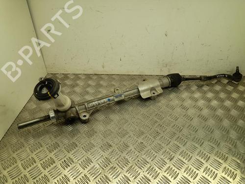 Used Steering rack Steering rack 37560622 37560622