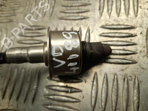 Electronic sensor HYUNDAI KONA (SX2) 1.6 T-GDi | BP37574011M84 - Image 2