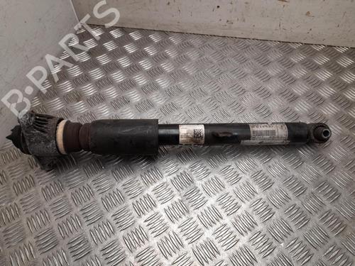Other BMW 3 Touring Van (G21) 320 d | BP37571553O1 - Image 2