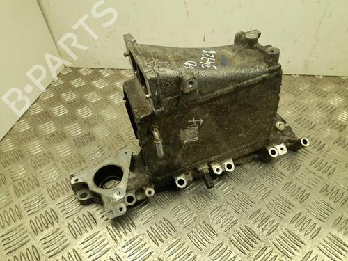 Intake manifold AUDI A4 B9 Avant (8W5, 8WD) 2.0 TDI quattro | BP37557578M70 - Image 3