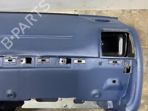 Dashboard MASERATI GRAN TURISMO I 4.7 | BP28932950C46 - Image 2
