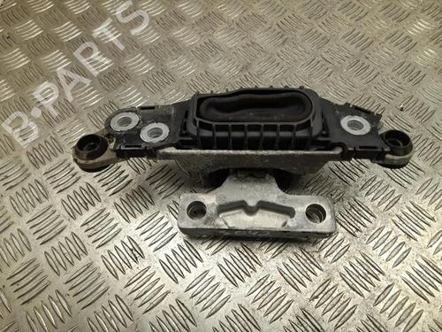 Other OPEL ASTRA K (B16) 1.4 Turbo (68) | BP31761921O1