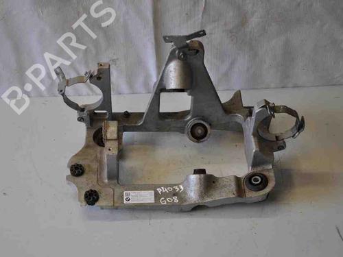 Used Support BMW X3 (G01, F97, G08) iX3 (286 hp) 28920735