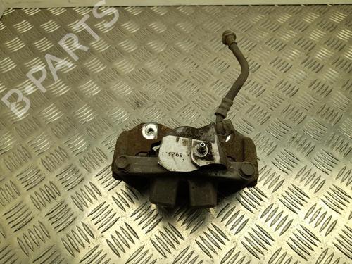Other TOYOTA PRIUS PLUS (_W4_) 1.8 Hybrid (ZVW40W, ZVW41W) | BP37549701O1 - Image 2