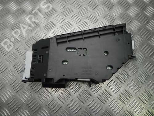 Electronic module LEXUS RX (_L1_) 450h (GYL10, GYL10_, GYL10R) | BP37580934M83 - Image 2