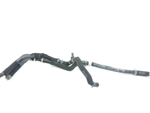 Pipe AUDI E-TRON (GEN) 50 quattro | BP28912947M125 