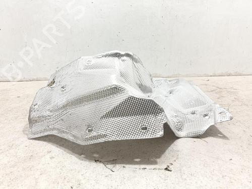 Underbody protection FERRARI CALIFORNIA 3.9 T | BP39000942M92 - Image 5