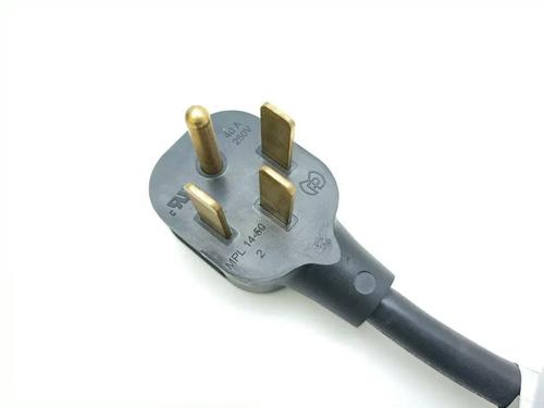 Cable AUDI E-TRON (GEN) 50 quattro | BP28914198E12 - Image 2