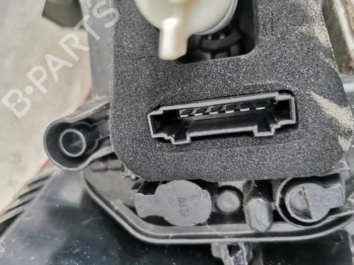 Right taillight SEAT IBIZA V (KJ1, KJG) 1.0 TSI | BP28925826C35 