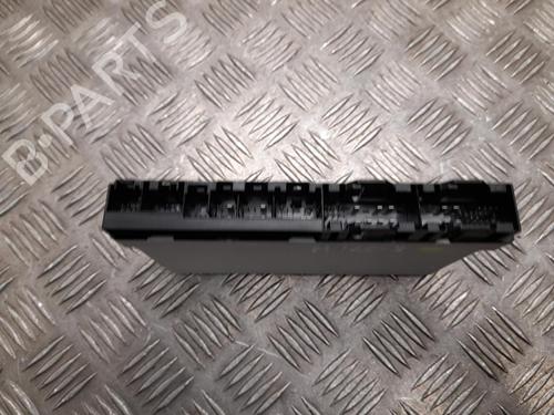 Electronic module BMW X3 (F25) xDrive 30 d | BP37559720M83 - Image 2