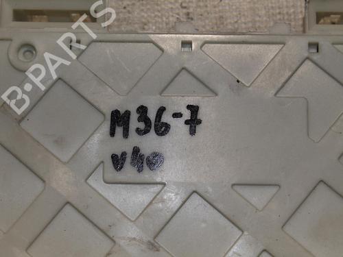 Electronic module VOLVO V40 Hatchback (525) D2 | BP28936408M83 