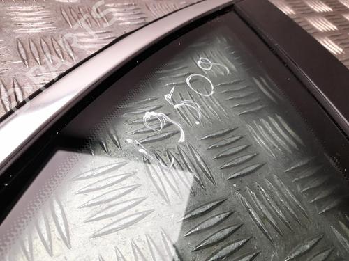 Other PORSCHE CAYENNE (92A) 3.0 Diesel | BP37555978O1 - Image 7
