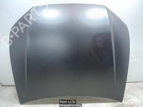 Used Hood Hood 38999534 38999534