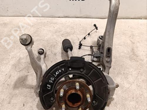 Used Other Other CHEVROLET CORVETTE (C8) 6.2 (502 hp) 40112284 40112284