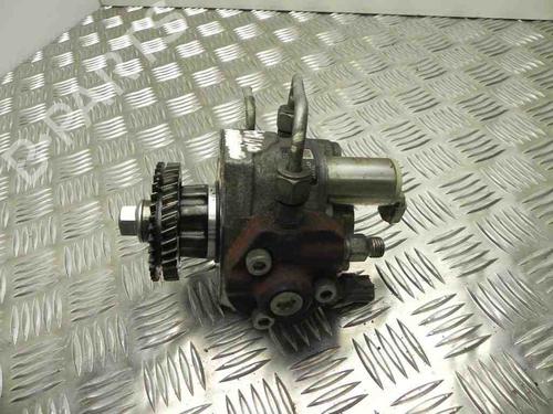 Fuel pump SUBARU OUTBACK (BL, BP) 2.0 D AWD (BPD) | BP28935600M76 