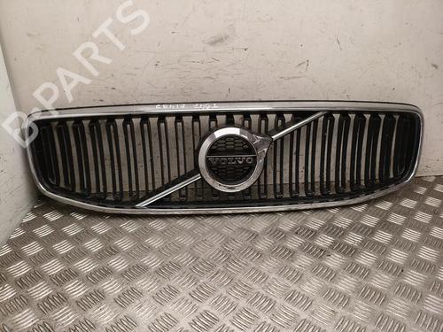 Used Grille Grille VOLVO V90 II Estate (235) D4 (190 hp) 39894683 39894683