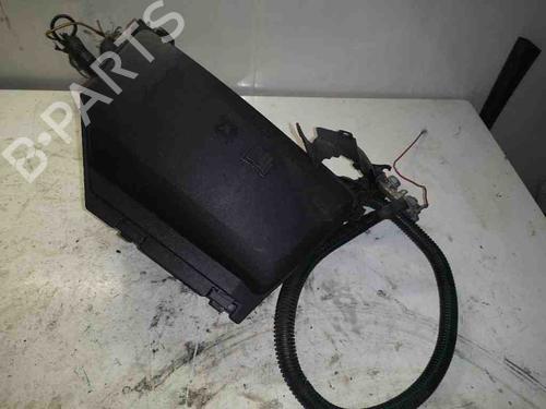 Used Fuse box FORD GALAXY II (WA6) 2.0 TDCi (140 hp) 28937757