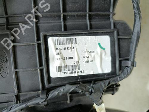 Air filter box FORD USA EXPEDITION (U553) 3.5 Ti-VCT EcoBoost | BP38996931M87 - Image 10