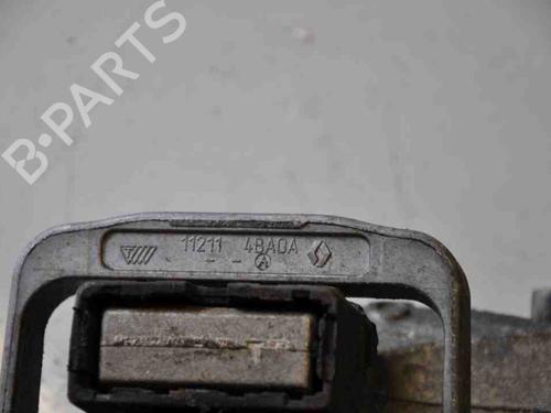 Støtte RENAULT KADJAR (HA_, HL_) 1.6 dCi 130 (HLA4) | BP28930788C155 