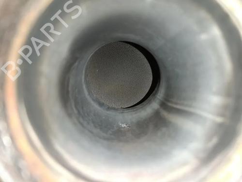Catalyst JEEP GRAND CHEROKEE IV (WK, WK2) 6.4 SRT8 4x4 | BP33270938M10  - Image 7