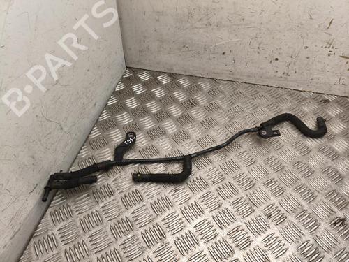 Used Pipe Pipe 38429663 38429663