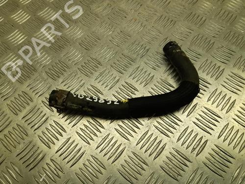 Used Pipe Pipe 37551120 37551120