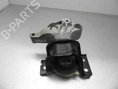 Used Other RENAULT CAPTUR I (J5_, H5_) 1.5 dCi 90 (J5N4, J5M5, J5MW, J5M6, J5AL, J5AJ) (90 hp) 28929390