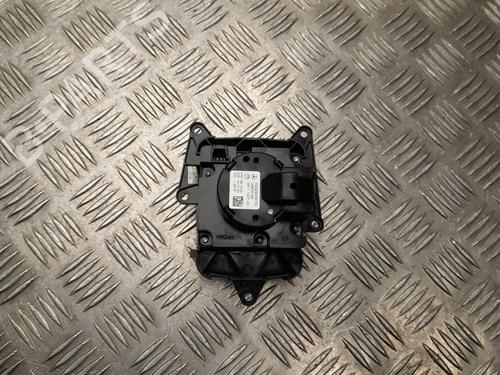 Switch MERCEDES-BENZ GLE Coupe (C292) 350 d 4-matic (292.323, 292.324) | BP28943363I30 