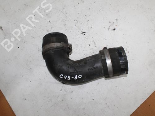 Used Pipe Pipe 38967231 38967231