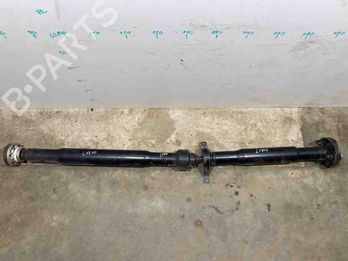 Driveshaft MASERATI GHIBLI III (M157) 3.0 S Q4 | BP28939422M37 
