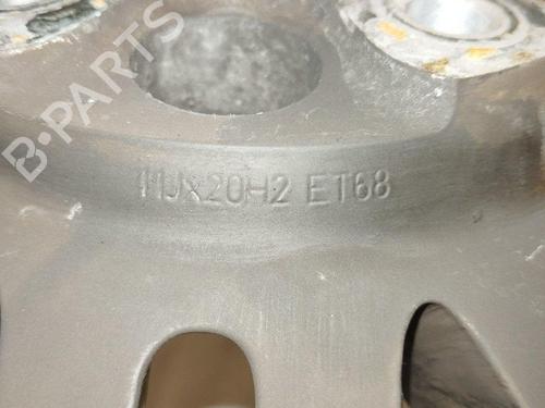 Rim PORSCHE PANAMERA (970) 3.6 | BP28927000C45 