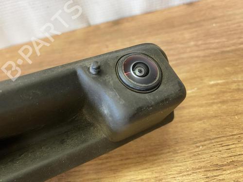 Camera SKODA ELROQ (PYL) 50 | BP38966324E14 - Image 3