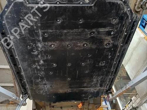 Batterij AUDI E-TRON (GEN) 50 quattro | BP28919366E11 