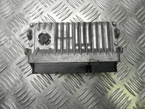 Used Engine control unit (ECU) Engine control unit (ECU) TOYOTA AURIS (_E15_) 1.6 (ZRE151_, ZRE151R) (124 hp) 28918407 28918407