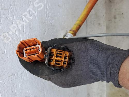 Cable HYUNDAI IONIQ (AE) 1.6 GDI Hybrid | BP28944183E12 