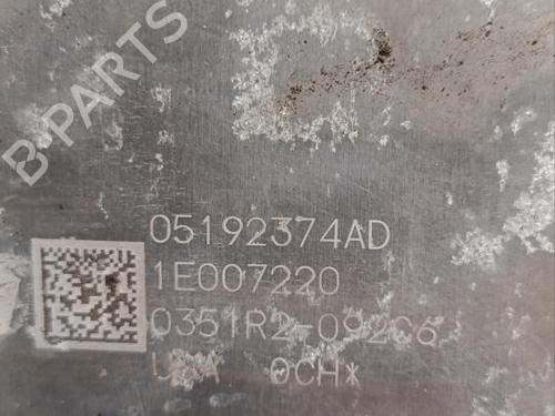 Gearbox CHRYSLER PACIFICA (RU) 3.6 Hybrid | BP40206091M3 - Image 23