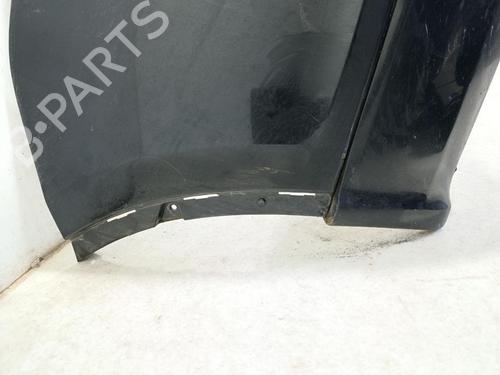 Bagtil kofangere DODGE DURANGO (WD) 5.7 AWD | BP38996854C8 - Image 8