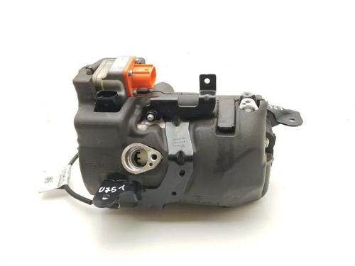 AC compressor PORSCHE TAYCAN Cross Turismo (Y1B) 4 (Y1BBD1) | BP28921775M34