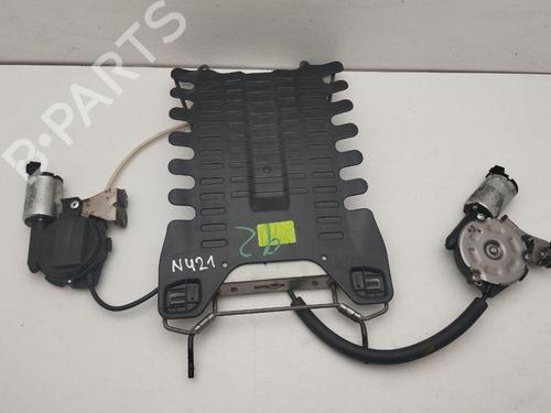 Elektronisk modul MASERATI GHIBLI III (M157) 3.0 (330 hp) 28914046