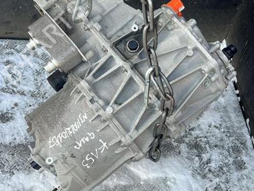 Motor TESLA MODEL 3 (5YJ3) EV Performance AWD | BP37568614M1 - Image 6