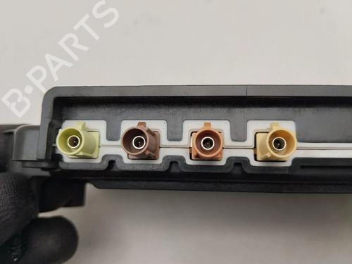 Electronic module CHRYSLER PACIFICA (RU) 3.6 Hybrid | BP28911990M83  - Image 6