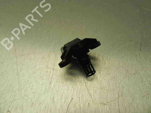 Used Other TOYOTA PRIUS (_W3_) 1.8 Hybrid (ZVW3_) (99 hp) 28934123