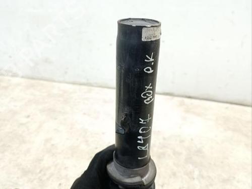 Left front shock absorber PORSCHE BOXSTER (981) 2.7 | BP40518941M16 - Image 4