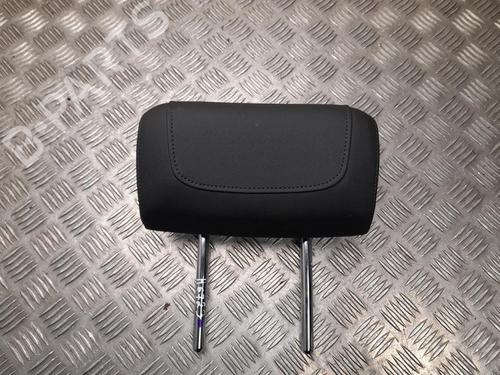 Used Headrest Headrest 37570304 37570304