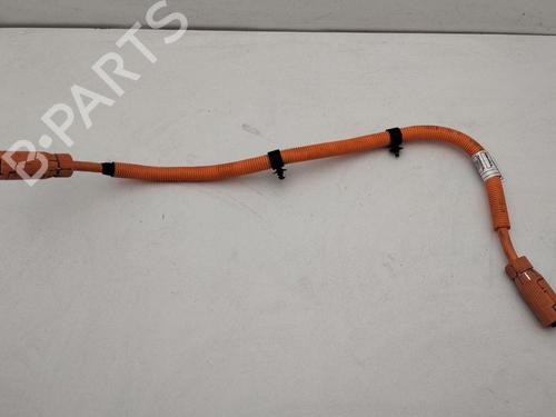 Other BMW i3 (I01) Electric | BP28939527O1 