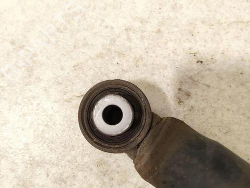 Left rear shock absorber AUDI Q7 (4MB, 4MG, 4MQ) 3.0 TFSI quattro | BP28943903M18 